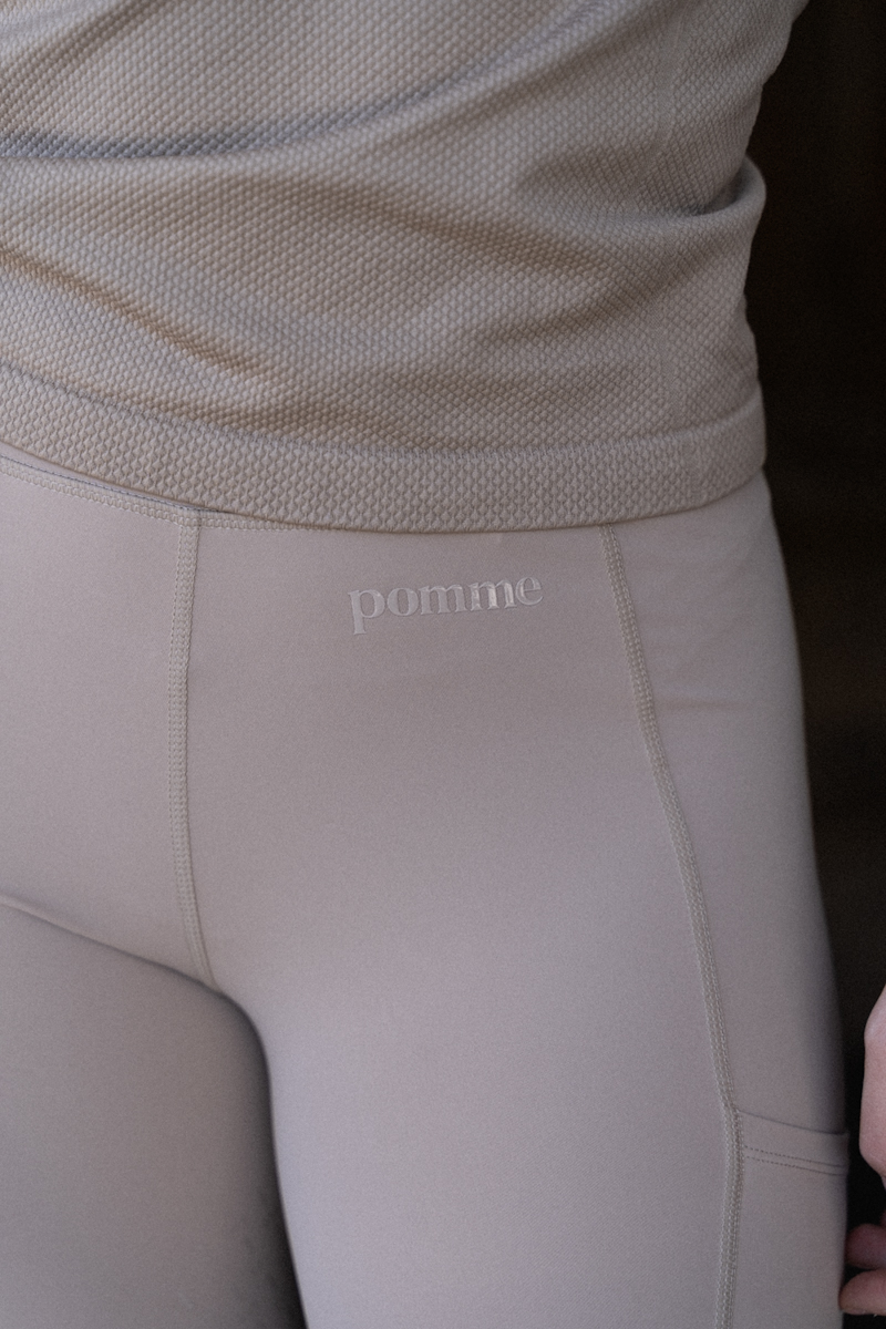 Riding breeches women