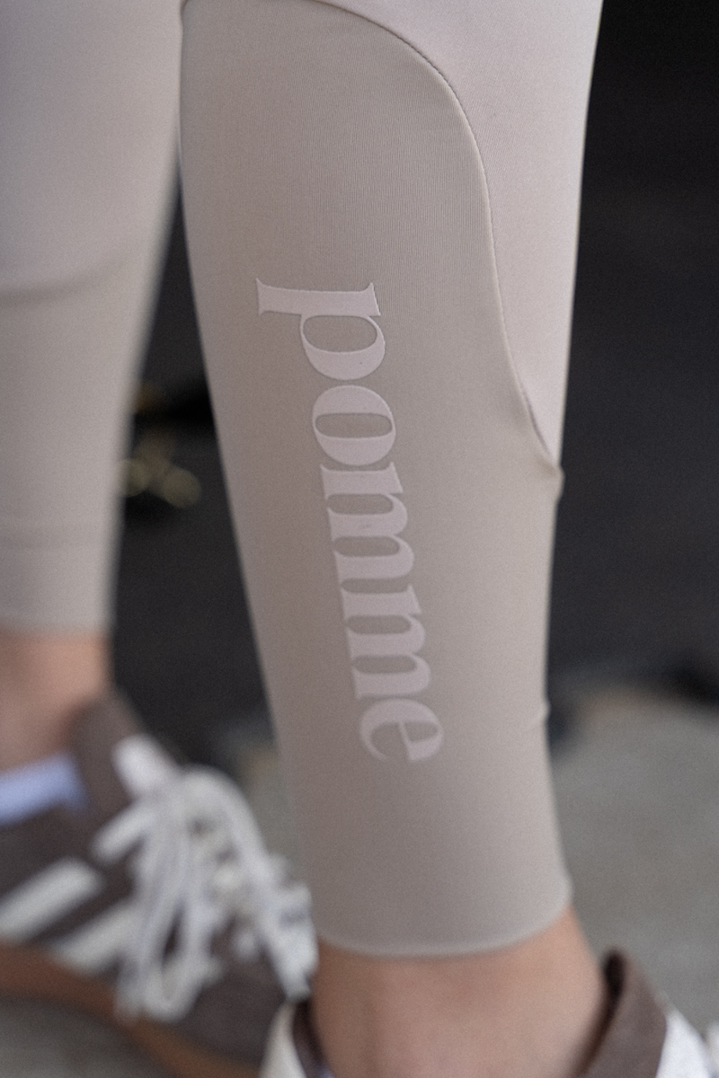 Riding breeches women