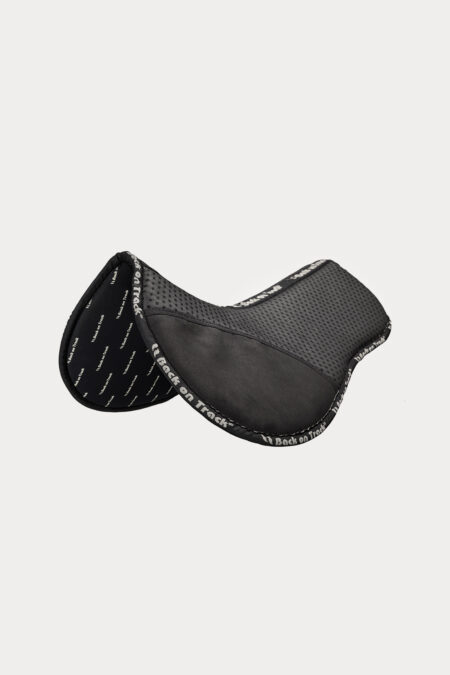 Back on Track, Aurora Impact Saddelpad