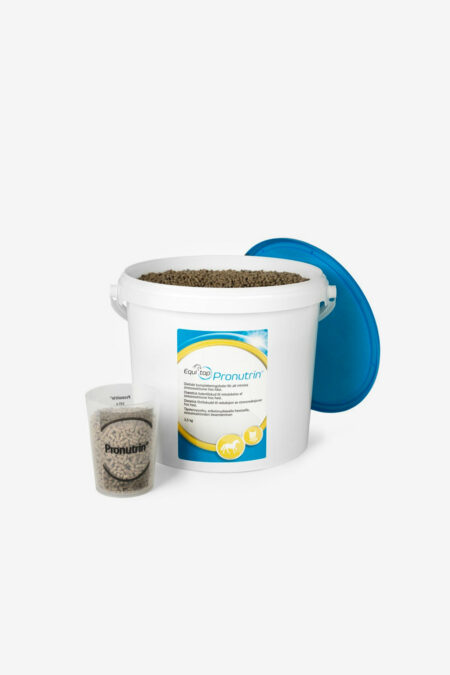 Equitop, Pronutrin 3,5 kg