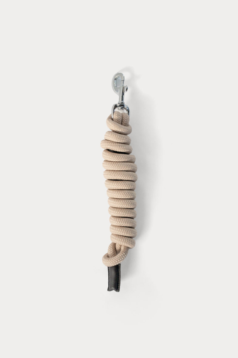 Amiko Essential Lead Rope "Rope"