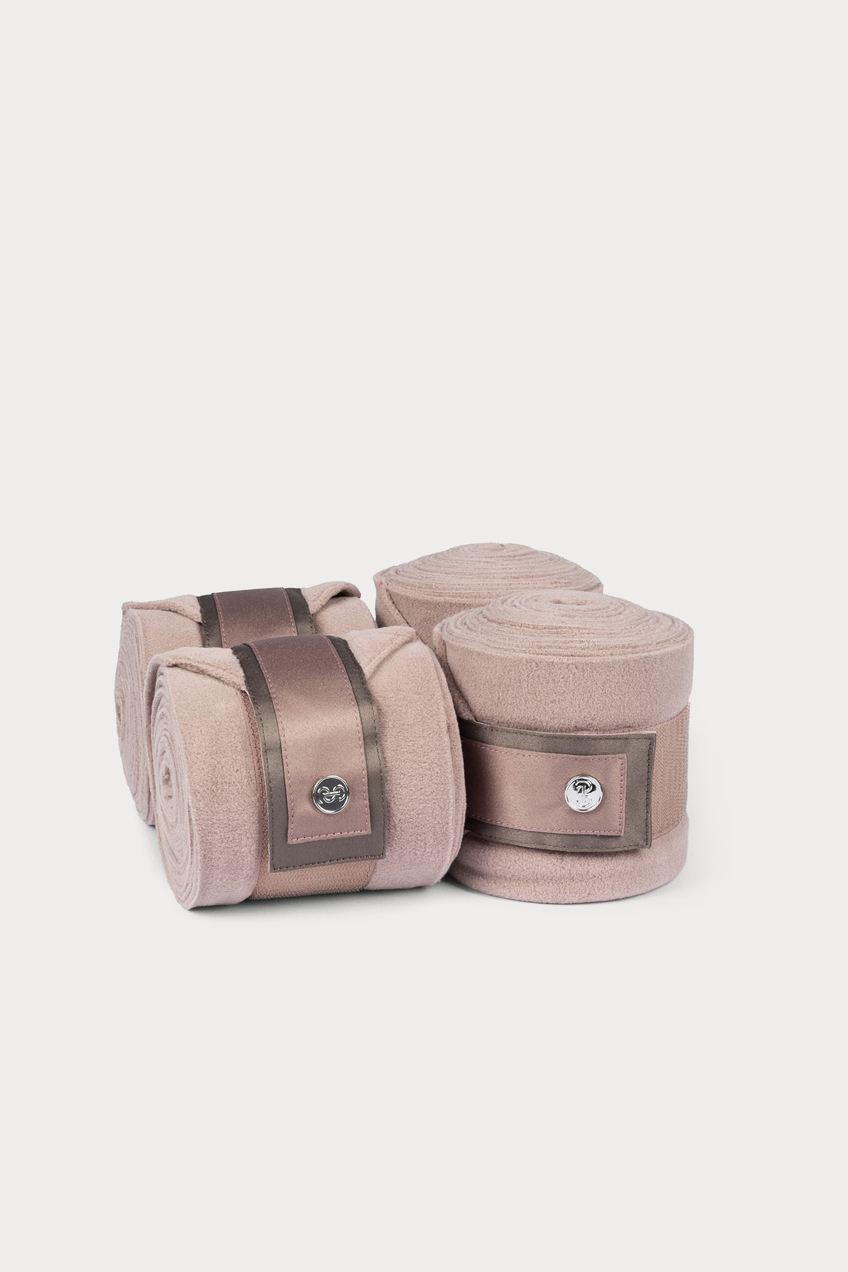 PS of Sweden, Polos Signature, Dusty Mauve