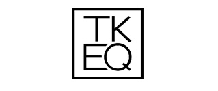 tkeq