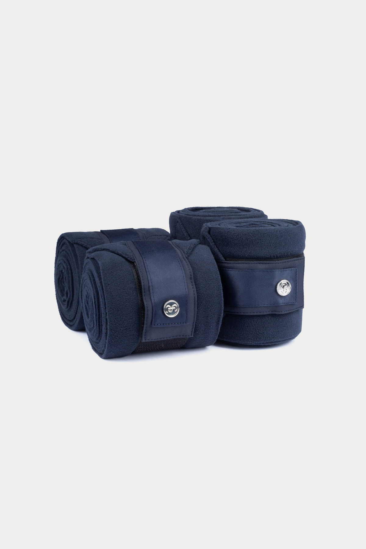 PS de Suecia, Polos Signature, Azul Marino