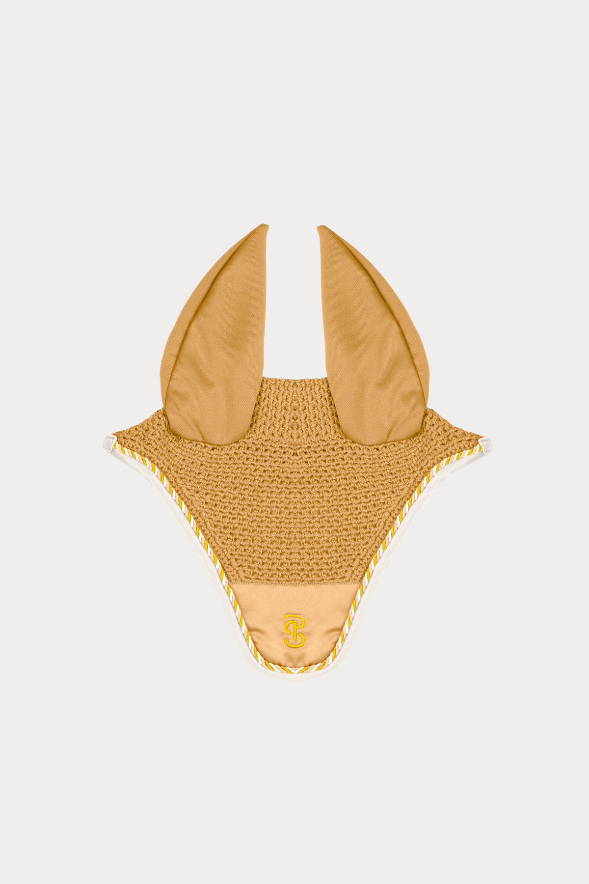 PS van Zweden, Fly Hat Signature, Golden
