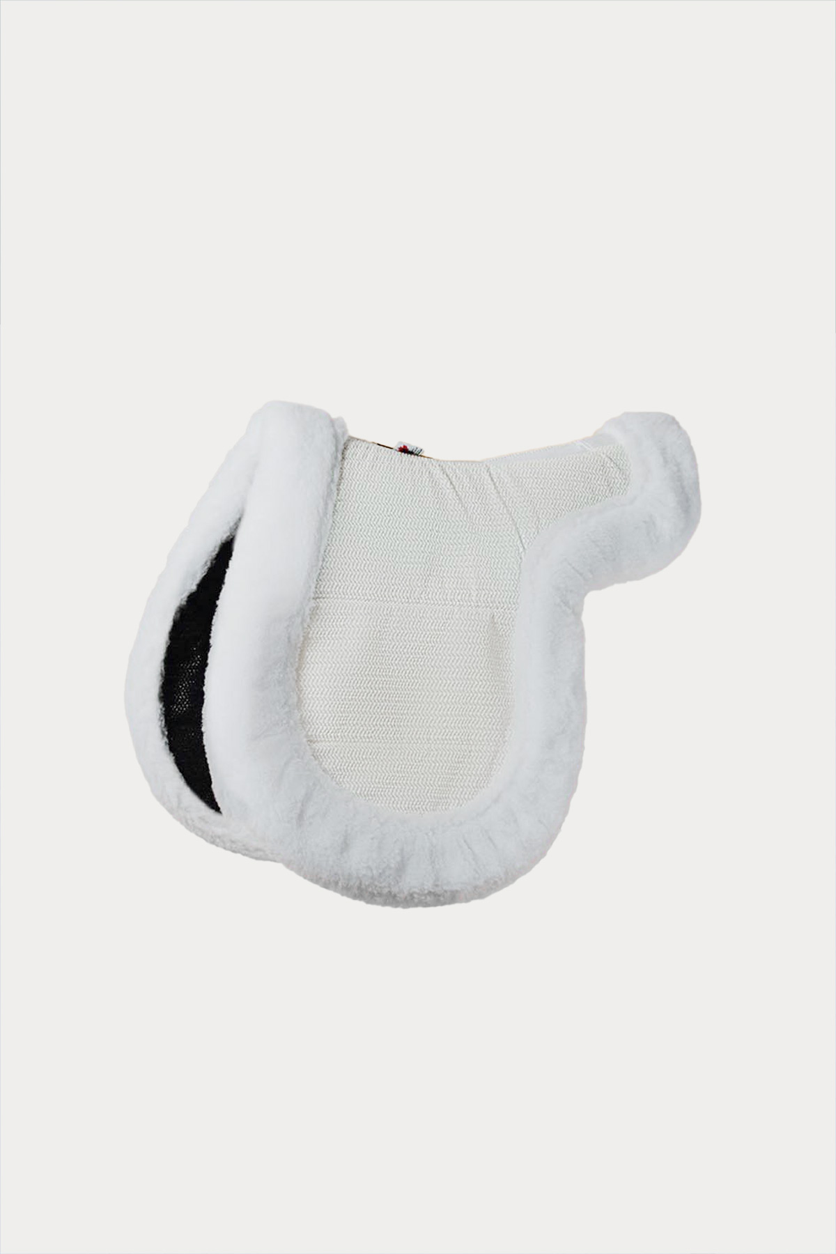 Ecogold, Secure Hunter Pad, blanc