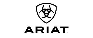 ariat_logo
