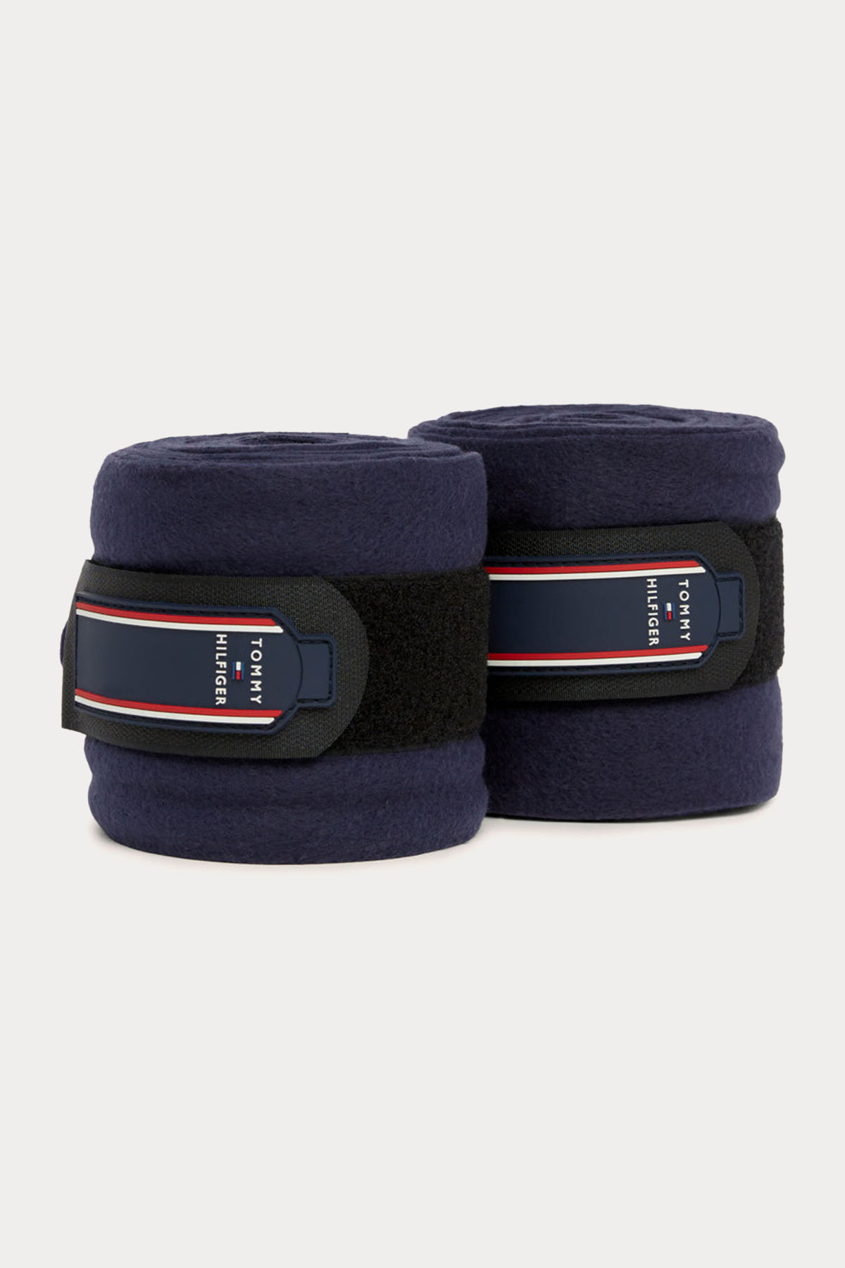 Tommy Hilfiger, GLOBAL Polo-bandage, Desert Sky