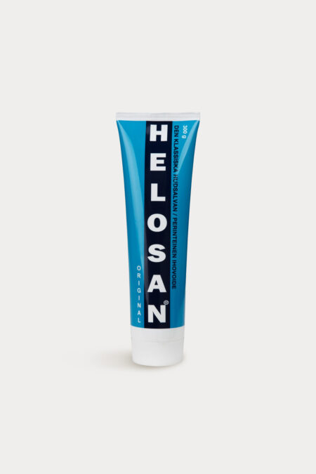 Helosan Original 300 g