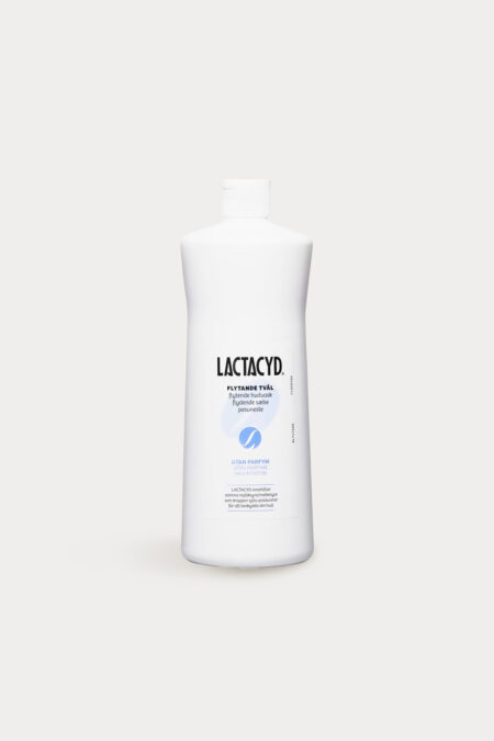 Lactacyd 1000 ml