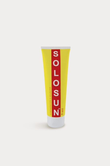Solosun 250 g