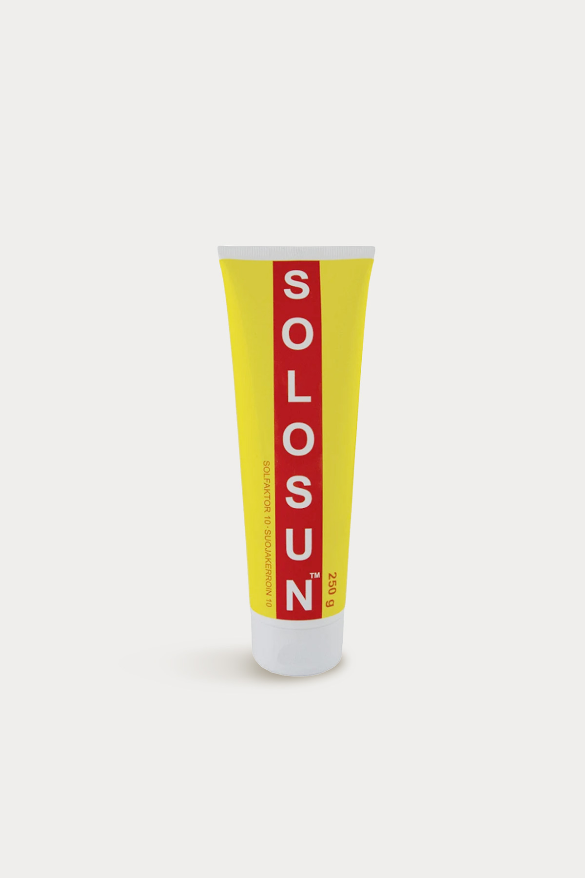 Solosun 250 g