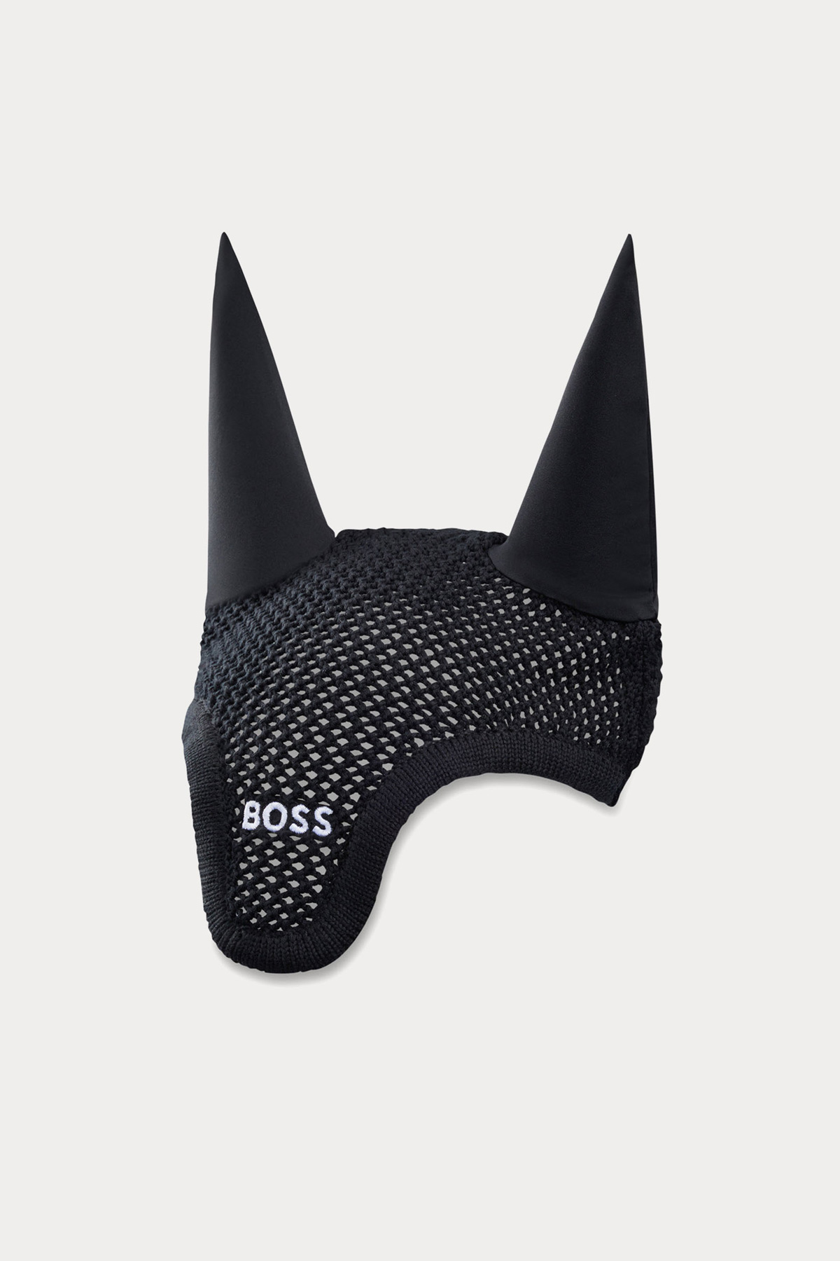Hugo Boss, Fly Veil, Black