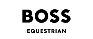 boss-logo