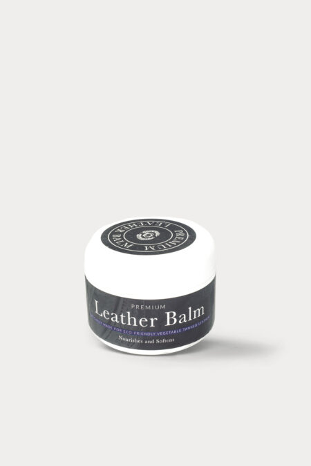 PS of Sweden, Premium Leather Balm