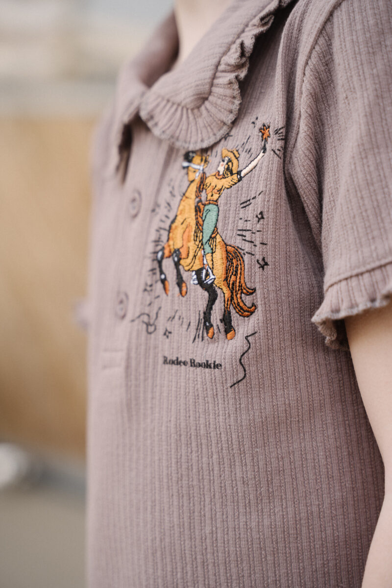 Vêtements d&#39;équitation pour enfants