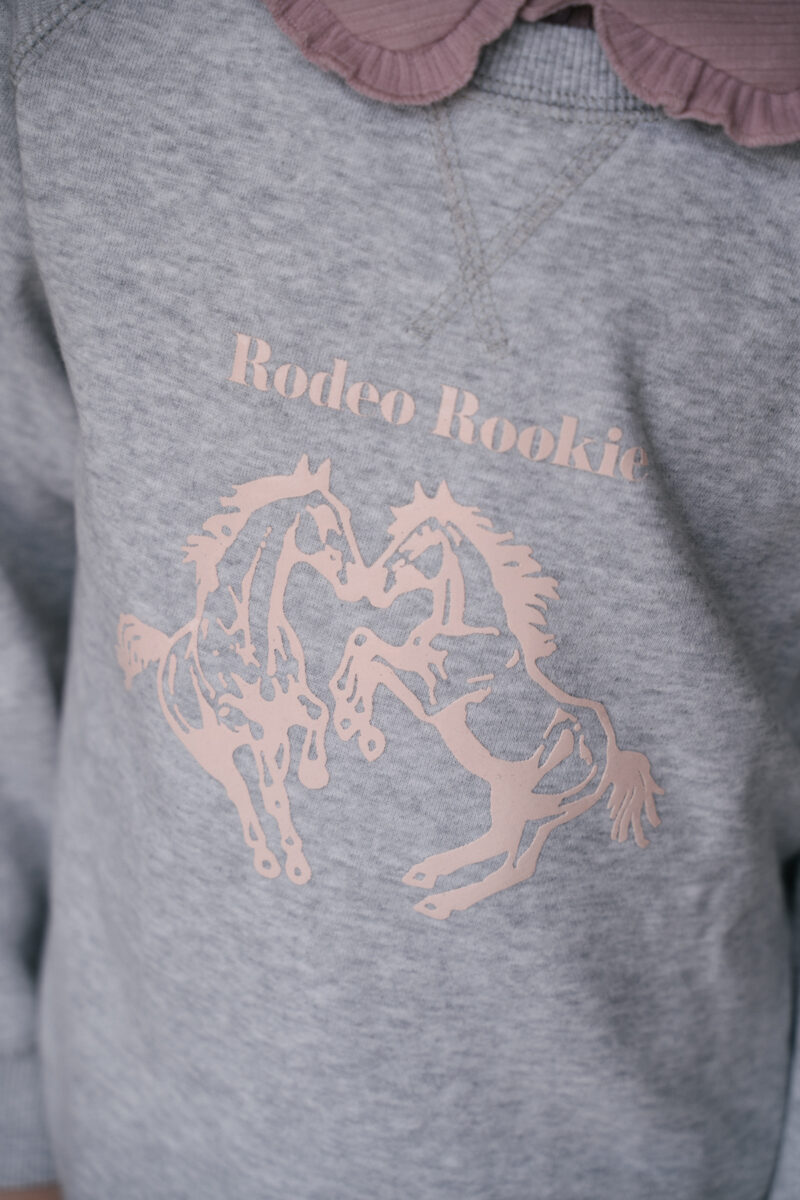 Riding wear kids