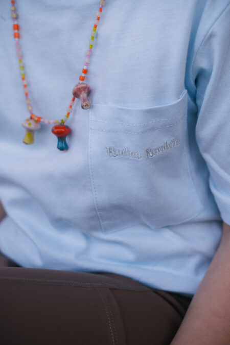 Riding wear for kids