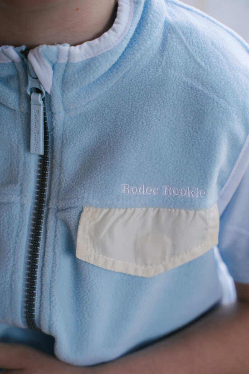 Riding wear kids