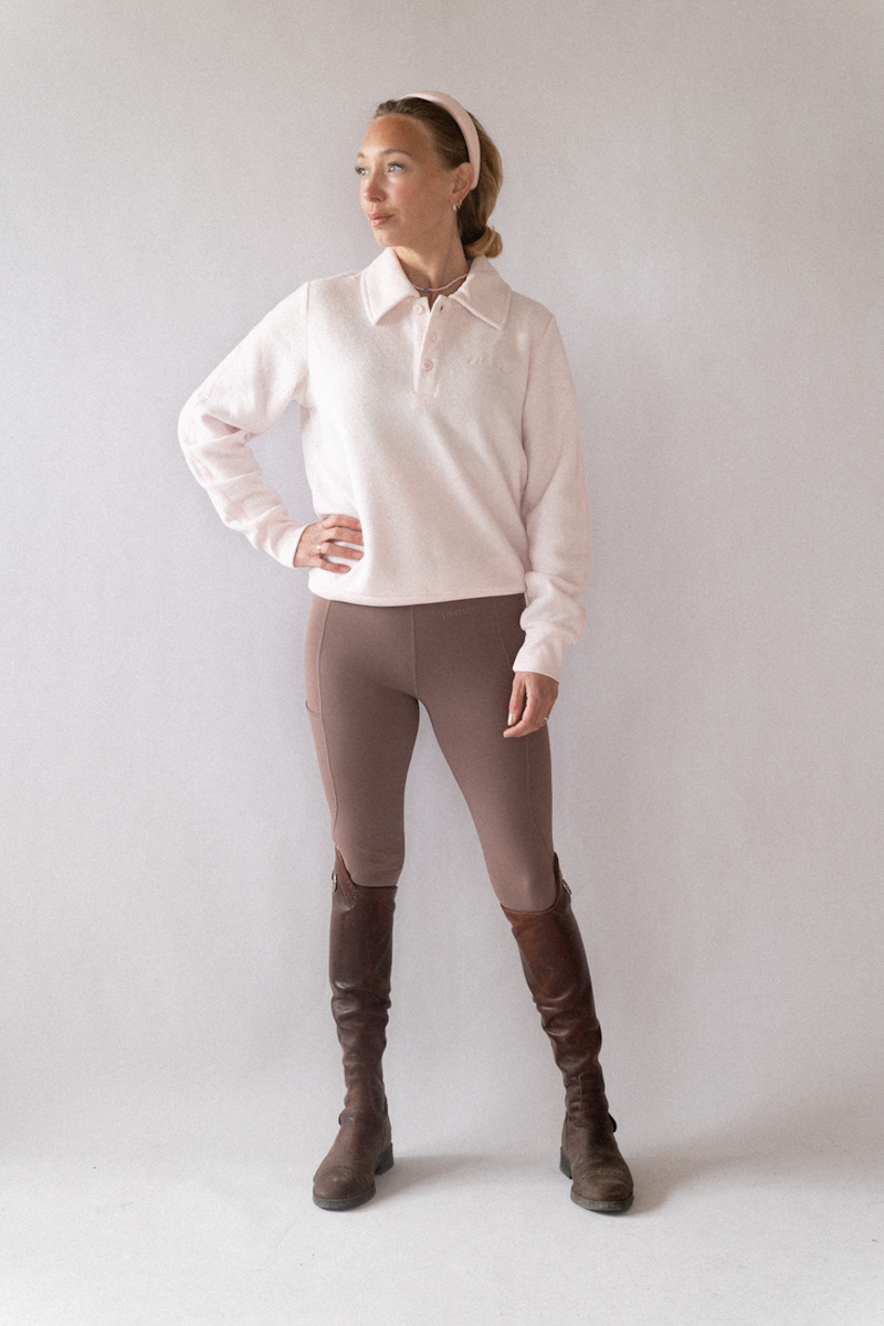 Riding breeches women