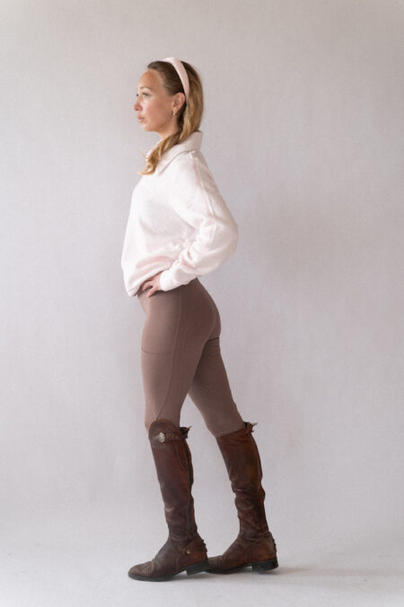 Riding breeches women