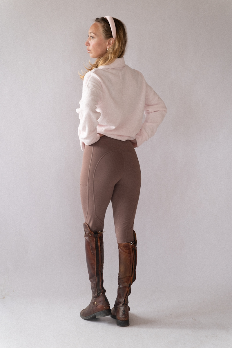 Riding breeches women