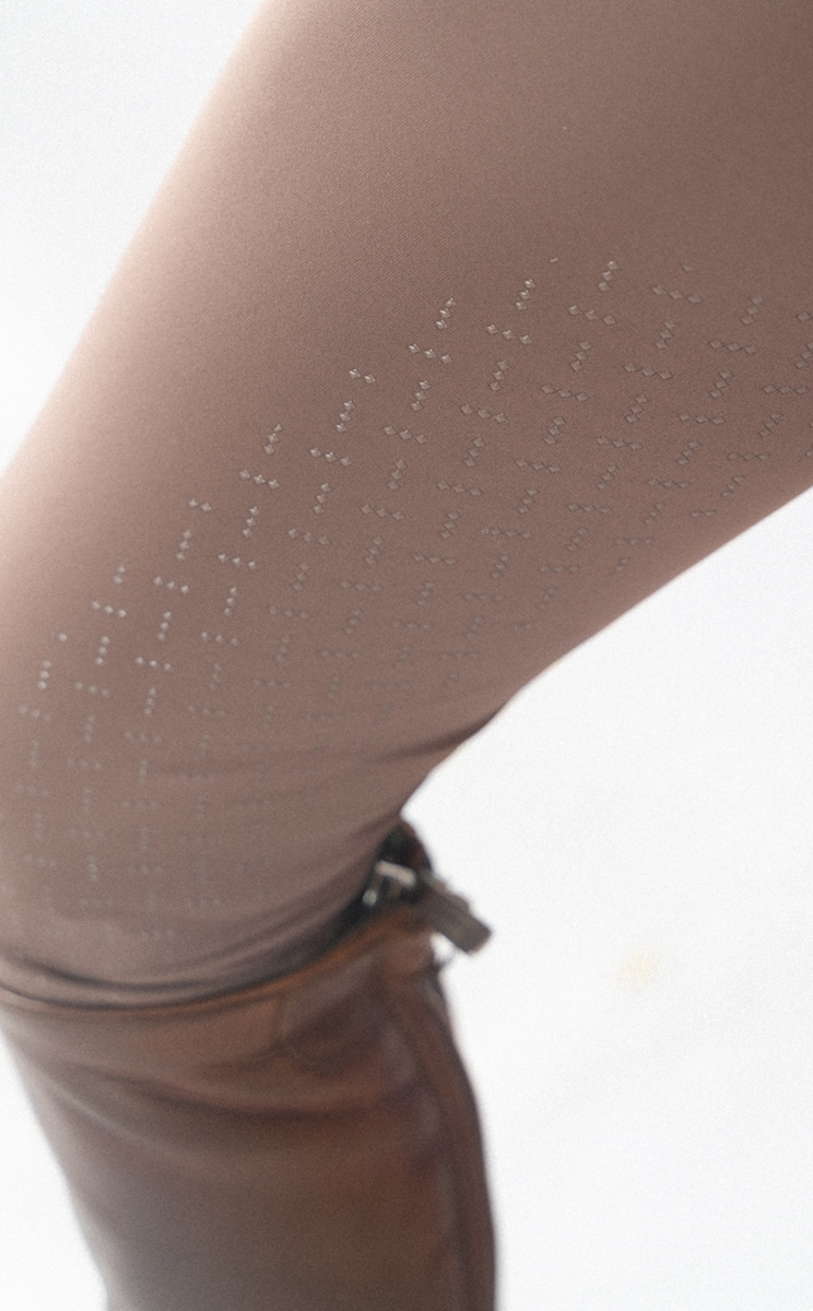 Riding breeches women