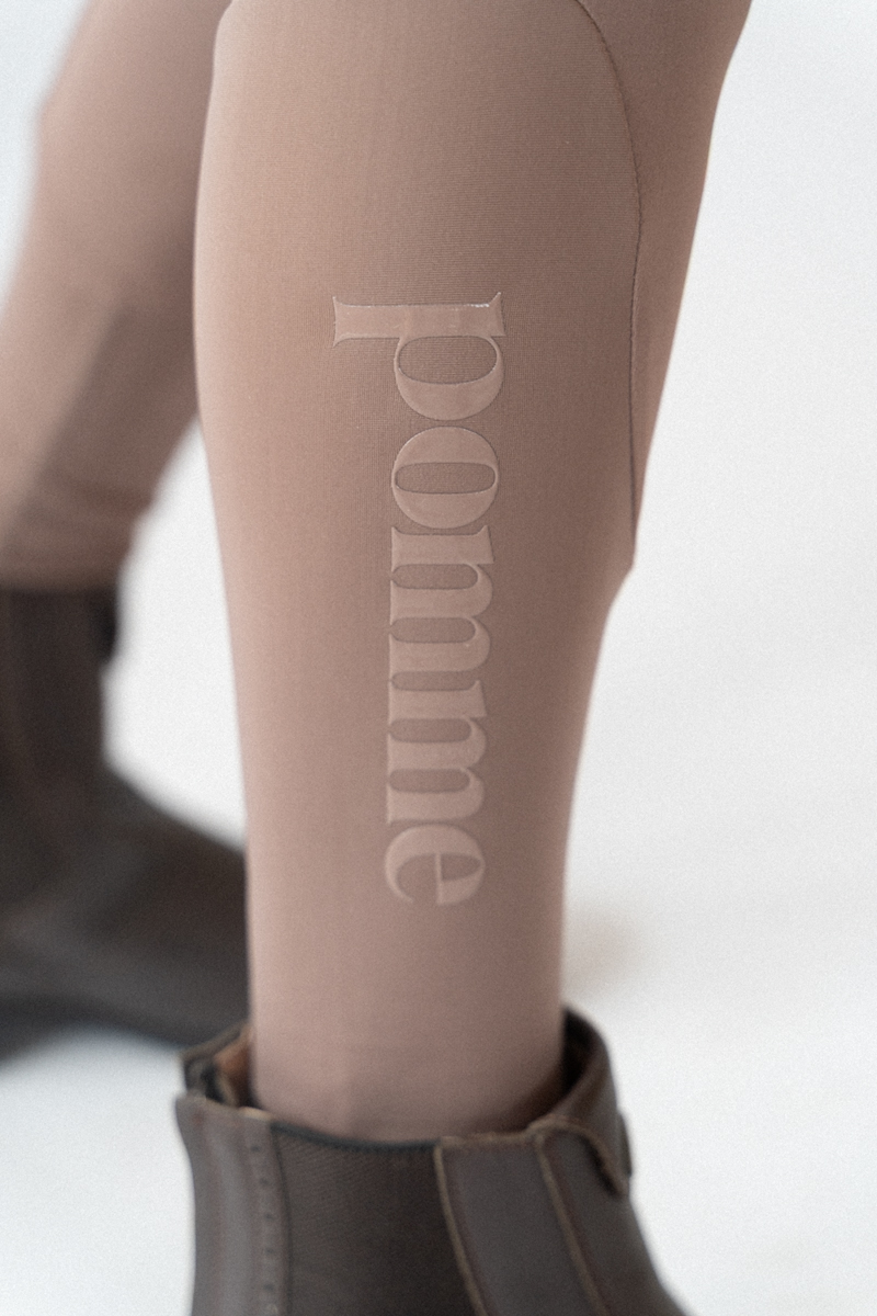 Riding breeches women