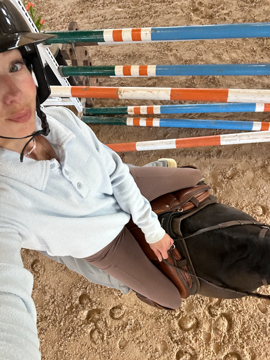 Riding breeches women