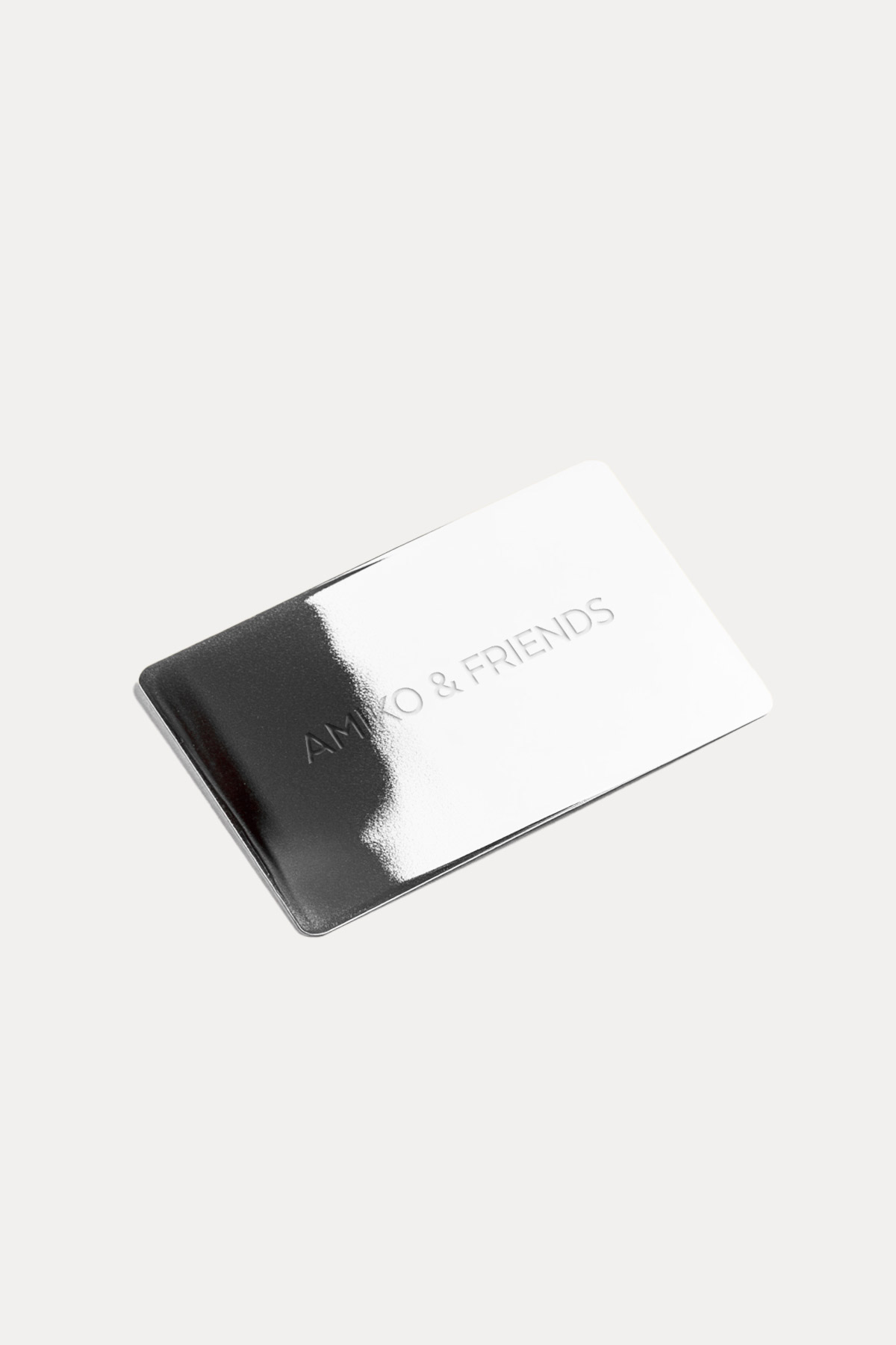 Gift Card - 1 year Silver