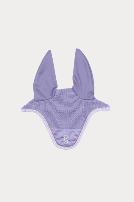 PS of Sweden, Fly Hat Signature, Heather Lilac