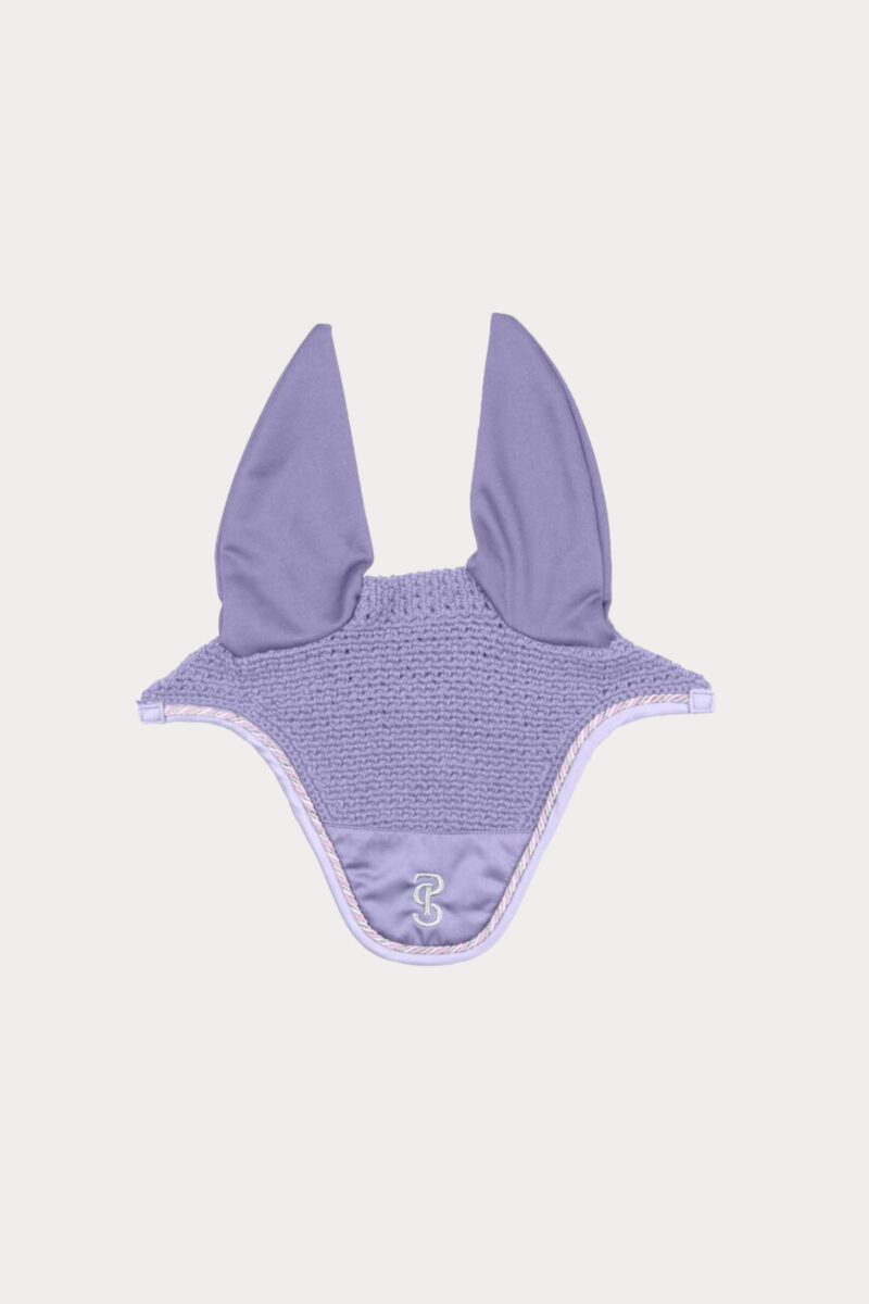 PS van Zweden, Fly Hat Signature, Heather Lilac