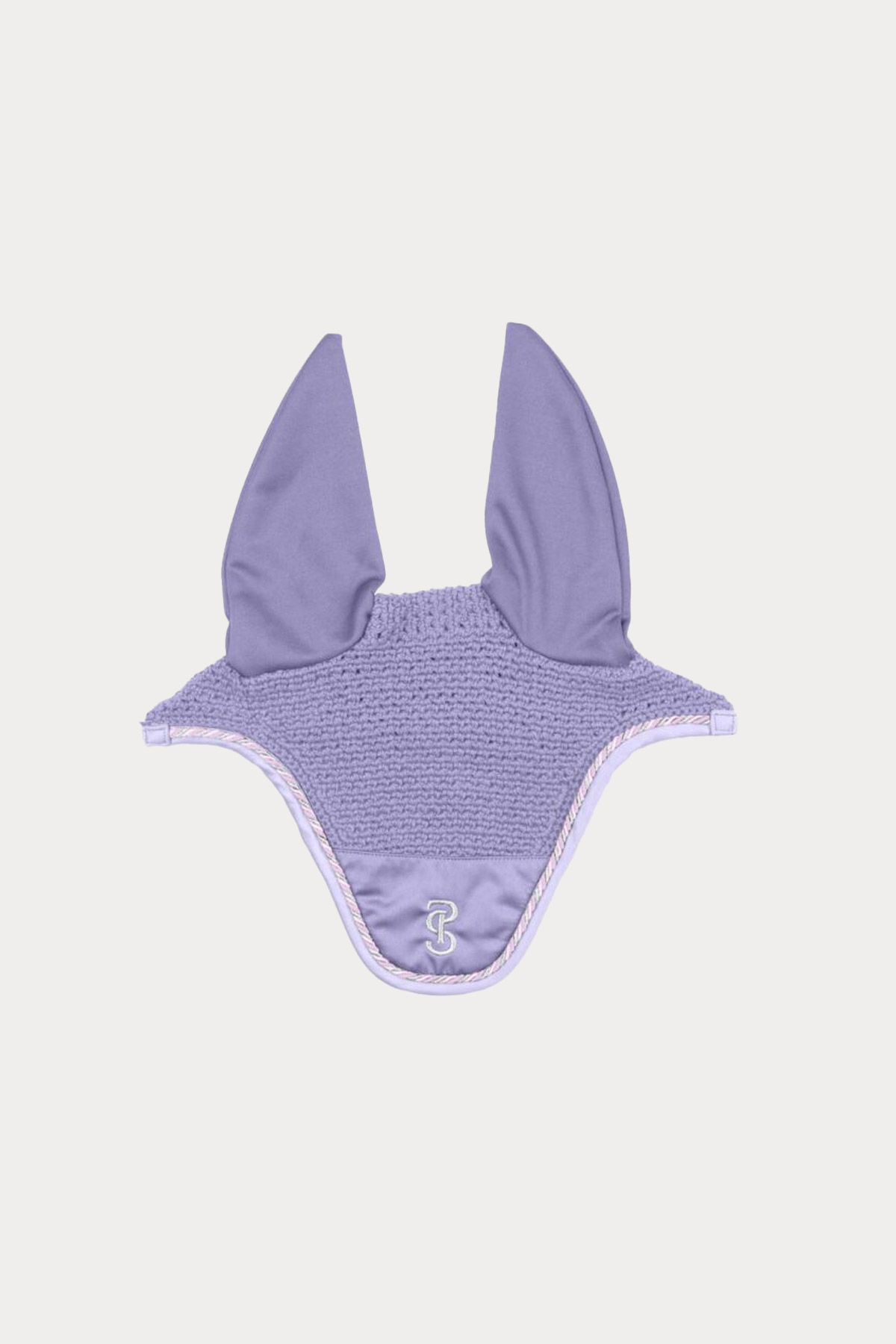 PS van Zweden, Fly Hat Signature, Heather Lilac