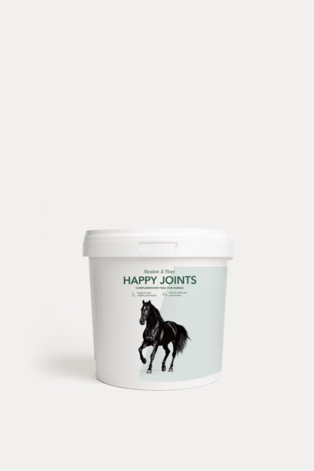 Meadow & Maye, Happy Joints 1,5 kg