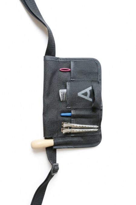 Amiko 5pcs Clipper Set