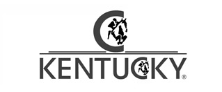 kentucky-logo