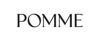 pomme-logo